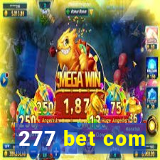 277 bet com